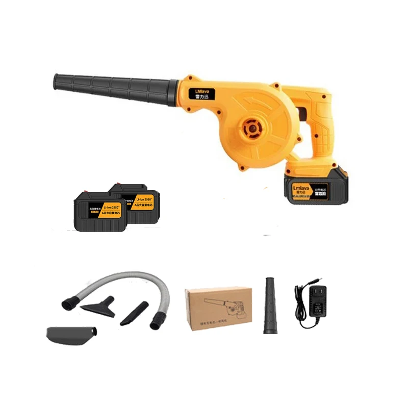 충전식 무선 송풍기 리튬배터리 브로워 낙엽청|Cordless Electric Air Blower &Suction Portable Handheld Leaf Computer Dust Collector Cleaner Power Tool
충전식 무선 송풍기 리튬배터리 브로워 낙엽청|Cordless Electric Air Blower &Suction Portable Handheld Leaf Computer Dust Collector Cleaner Power Tool