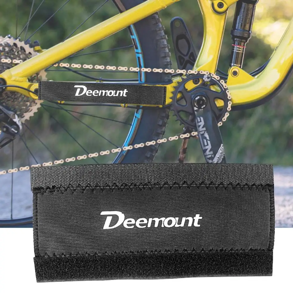 Universal Convenient Dustproof Bike Frame Sticker Diving Fabric Bike Frame Sticker Easy Installation for Bicycles
Universal Convenient Dustproof Bike Frame Sticker Diving Fabric Bike Frame Sticker Easy Installation for Bicycles