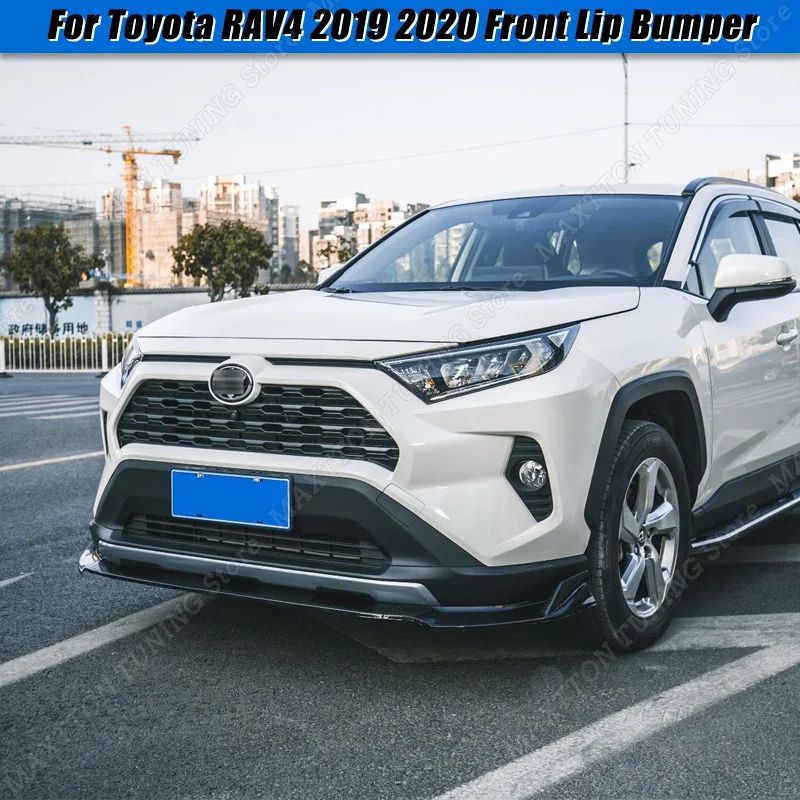 Передний бампер спойлер губа диффузор тюнинг кузов комплект для Toyota RAV4 2019 2020 сплиттер автомобильные аксессуары дефлектор Защитная крышка
Передний бампер спойлер губа диффузор тюнинг кузов комплект для Toyota RAV4 2019 2020 сплиттер автомобильные аксессуары дефлектор Защитная крышка