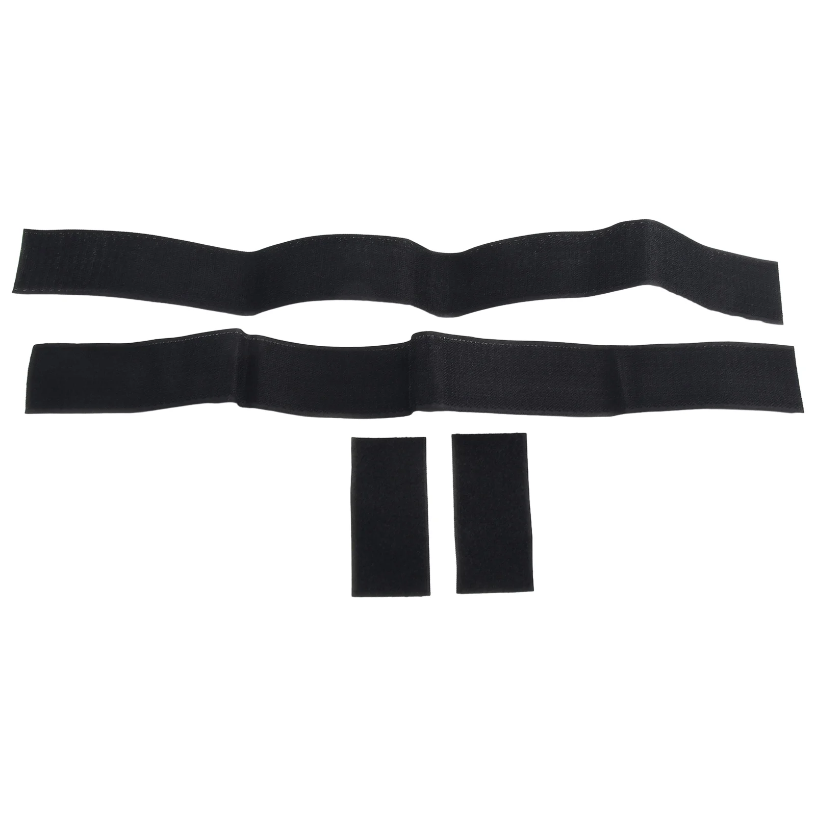 4pcs 60cm Car Trunk Fixing Strap Nylon Car Trunk Organizer Fixing Belt Storage Bag Tapes Automotive Interior Accessories
4pcs 60cm Car Trunk Fixing Strap Nylon Car Trunk Organizer Fixing Belt Storage Bag Tapes Automotive Interior Accessories