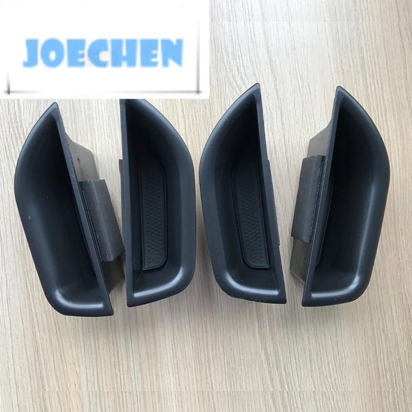 For Mercedes Benz 2010-2015 E Class W212 E200 E260 E320 Door Handle Container Holder Tray Storage Box Car Organizer Accessories
For Mercedes Benz 2010-2015 E Class W212 E200 E260 E320 Door Handle Container Holder Tray Storage Box Car Organizer Accessories
