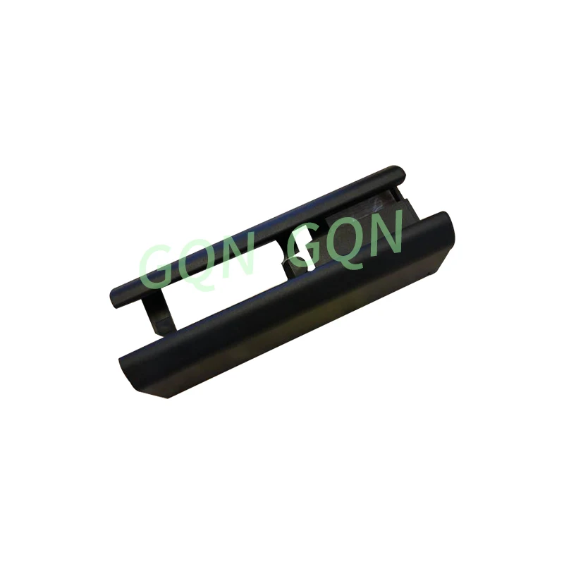 seat rail bezel bn w 6s er ie s gt g32 seat rail slide rail cover trim panel front seat cover
seat rail bezel bn w 6s er ie s gt g32 seat rail slide rail cover trim panel front seat cover