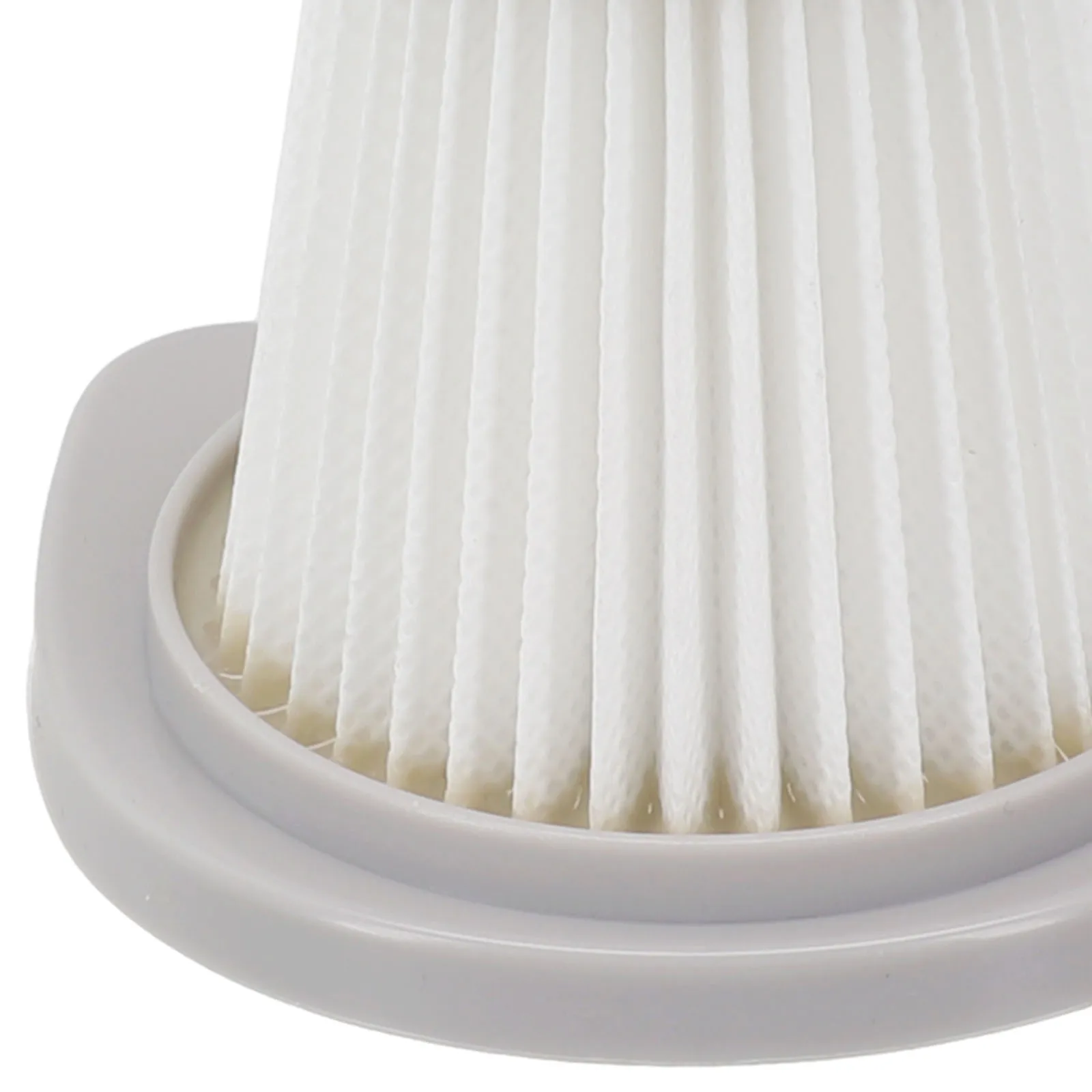 1/2PCS Washable Wired Vacuum Cleaner Filter Replacement Parts Filter For R3S Fine Dust Filter Home Cleaning Tools
1/2PCS Washable Wired Vacuum Cleaner Filter Replacement Parts Filter For R3S Fine Dust Filter Home Cleaning Tools
