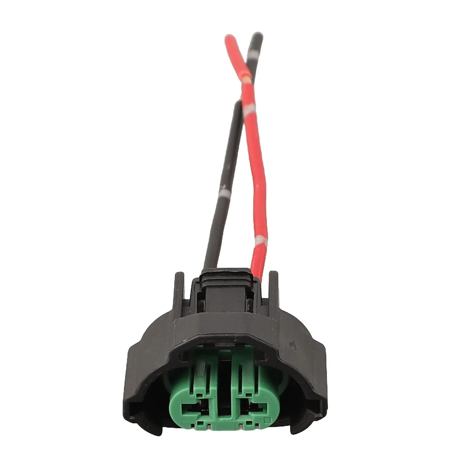 Anti Corrosion Wire Installation Method Socket Anti Corrosion Universal Fitment Car Headlight Wear Resistant Wiring
Anti Corrosion Wire Installation Method Socket Anti Corrosion Universal Fitment Car Headlight Wear Resistant Wiring
