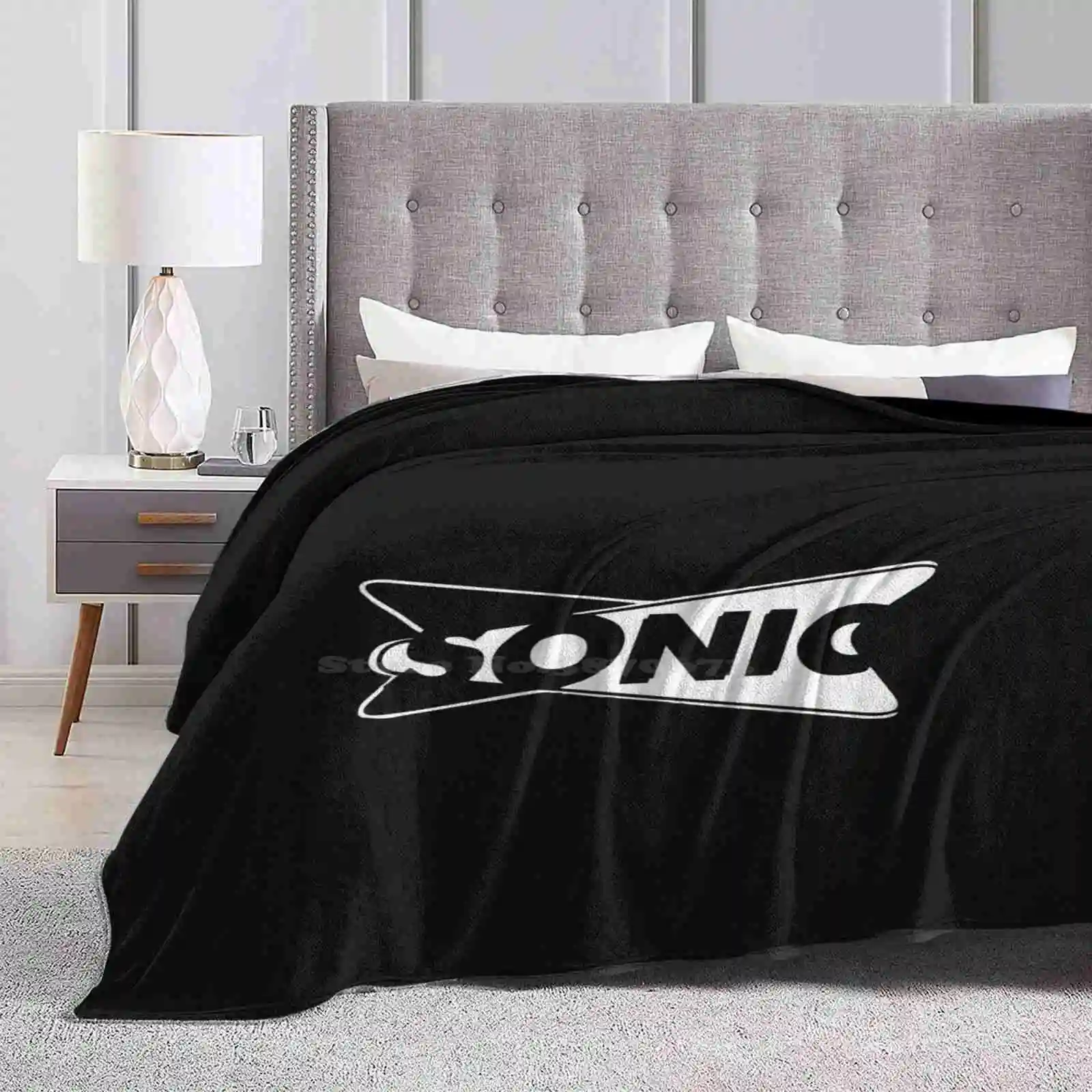Best Selling-Drive In Hot Sale Printing High Qiality Warm Flannel Blanket Drive In Stuff Drive In Sweater Drive In Wood Drive
Best Selling-Drive In Hot Sale Printing High Qiality Warm Flannel Blanket Drive In Stuff Drive In Sweater Drive In Wood Drive