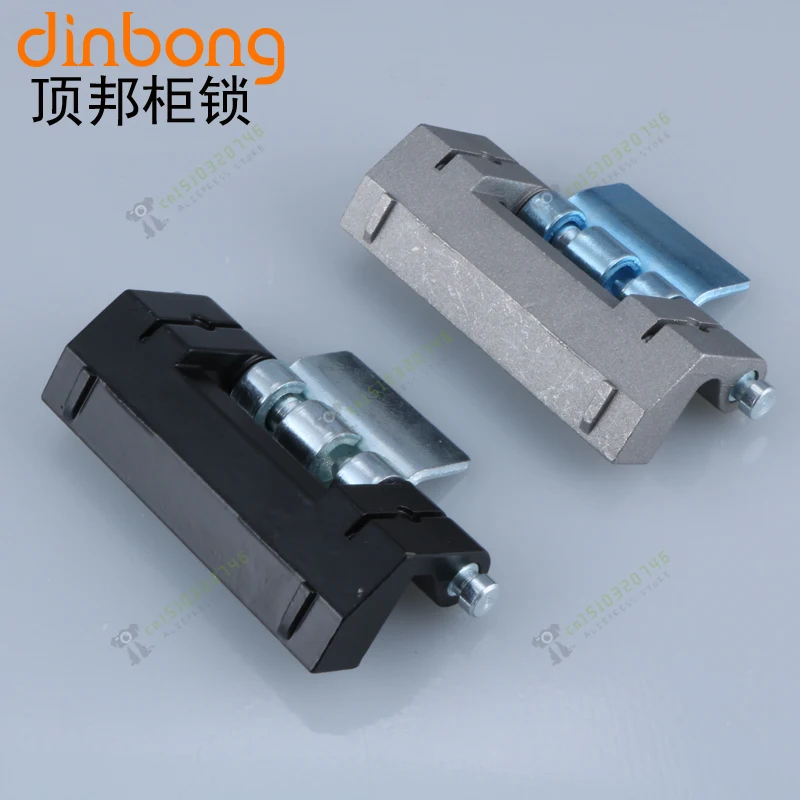 Dinbong-bisagra acаналида CL201 для armario, управление доставкой, высокая и низкая цена
Dinbong-bisagra acаналида CL201 для armario, управление доставкой, высокая и низкая цена