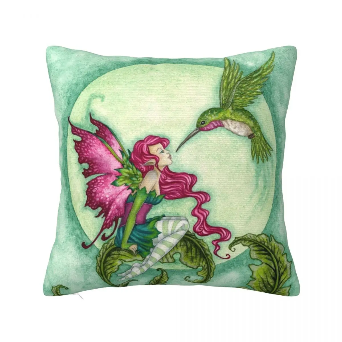 Кокетливые Декоративные диванные подушки, Наволочки для дивана, декоративные наволочки
Кокетливые Декоративные диванные подушки, Наволочки для дивана, декоративные наволочки