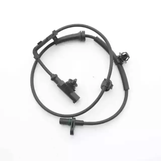 Датчик скорости колеса в сборе для Great wall haval H6 oem:3550300AKZ16A 3550500AKZ16A
Датчик скорости колеса в сборе для Great wall haval H6 oem:3550300AKZ16A 3550500AKZ16A