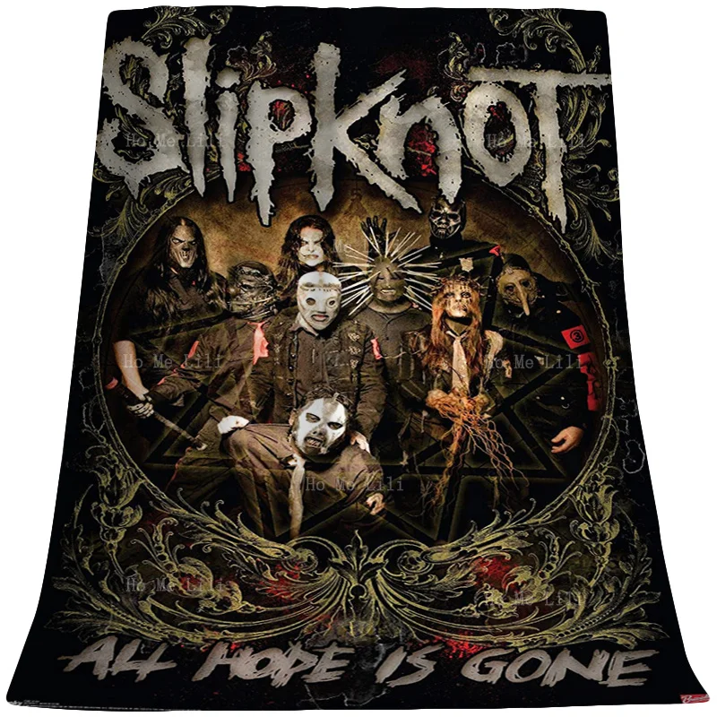 A Group Of Terrorists Wearing Masks And Looking Ahead Flannel By Ho Me Lili Suitable For All Seasons
A Group Of Terrorists Wearing Masks And Looking Ahead Flannel By Ho Me Lili Suitable For All Seasons