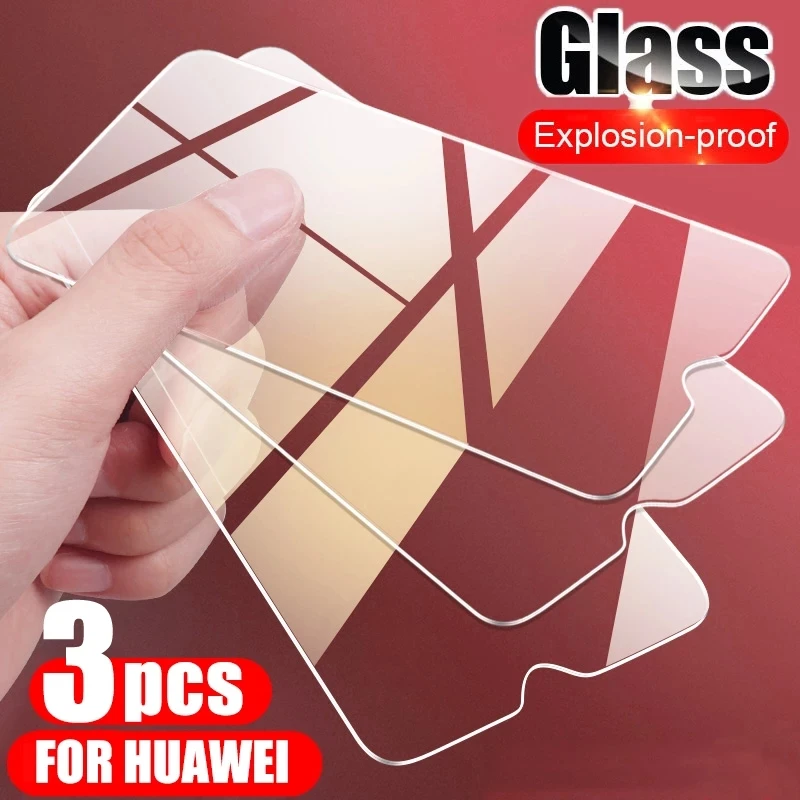 For Xiaomi Redmi Note 11 Pro Plus HD Ultra-thin Explosion Broken Proof Scratch Resistant Screen Tempered Protection Film Cover | Мобильные