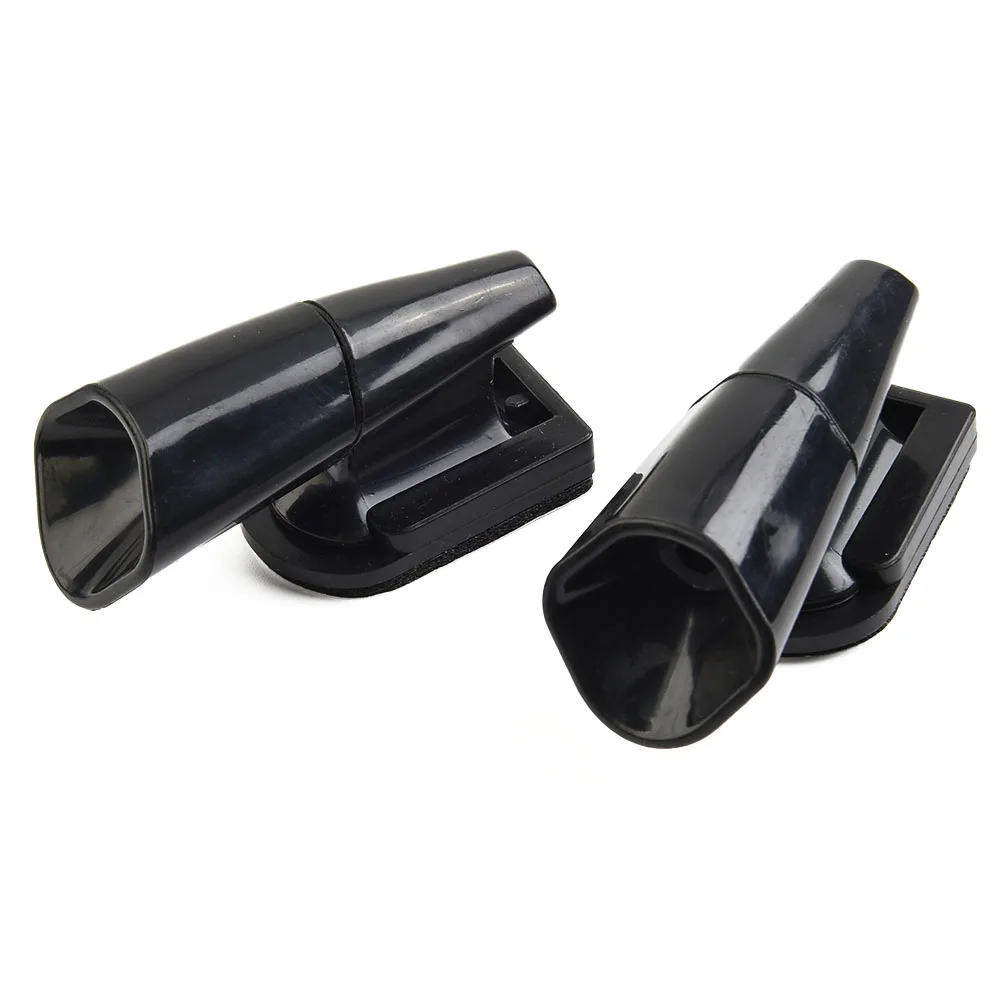 Durable Car Repeller Alerts Animal 8Pcs Accessories Deer Whistle Repeller Wind Deer Repeller Fitment All Vehicles
Durable Car Repeller Alerts Animal 8Pcs Accessories Deer Whistle Repeller Wind Deer Repeller Fitment All Vehicles