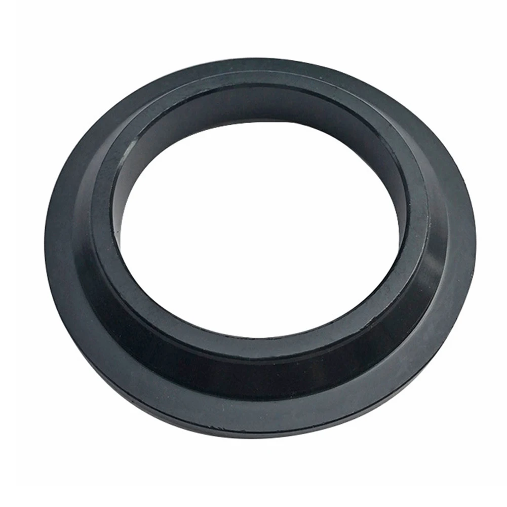 Cone-shaped Headset Washer Crown Race Tapered Fork 29.9mm Aluminum alloy Base Ring Bicycle Bike Sports Black Durable
Cone-shaped Headset Washer Crown Race Tapered Fork 29.9mm Aluminum alloy Base Ring Bicycle Bike Sports Black Durable