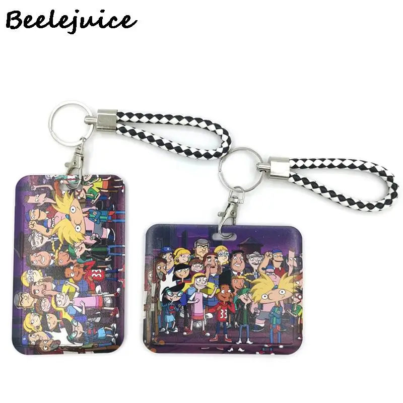 Funny Cartoon Characters hand Wristlet Lanyard Badge ID Mobile Phone Rope Key Lanyard Neck Straps Accessories webbings ribbons
Funny Cartoon Characters hand Wristlet Lanyard Badge ID Mobile Phone Rope Key Lanyard Neck Straps Accessories webbings ribbons