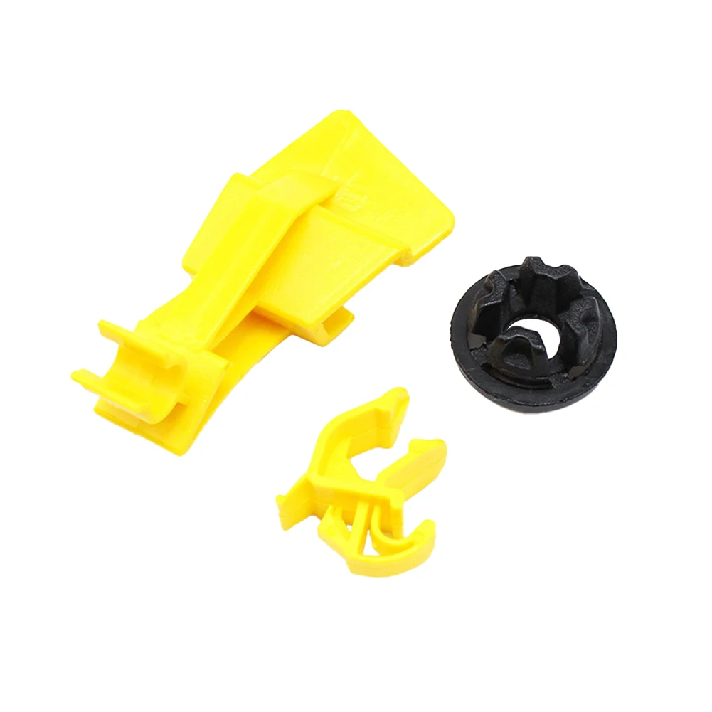 3pcs/set Brand New High Quality Car Support Rod Clamp Car Accessories Yellow+Black Car Bonnet Support Rod Clamp
3pcs/set Brand New High Quality Car Support Rod Clamp Car Accessories Yellow+Black Car Bonnet Support Rod Clamp