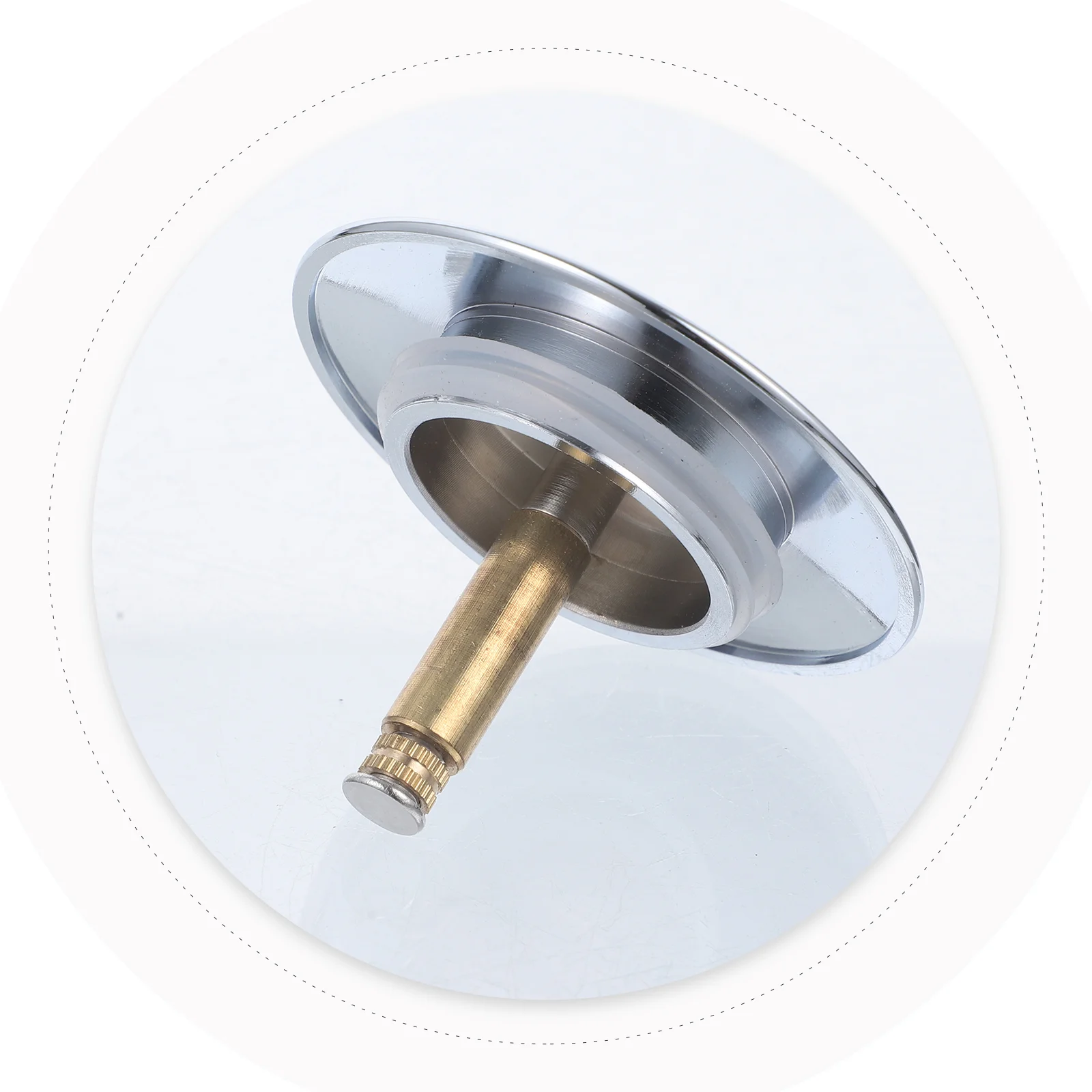 Bath Drain Stopper Copper Bathtub Drain Stopper Home Bath Drain Stopper Bath Tub Supplies
Bath Drain Stopper Copper Bathtub Drain Stopper Home Bath Drain Stopper Bath Tub Supplies