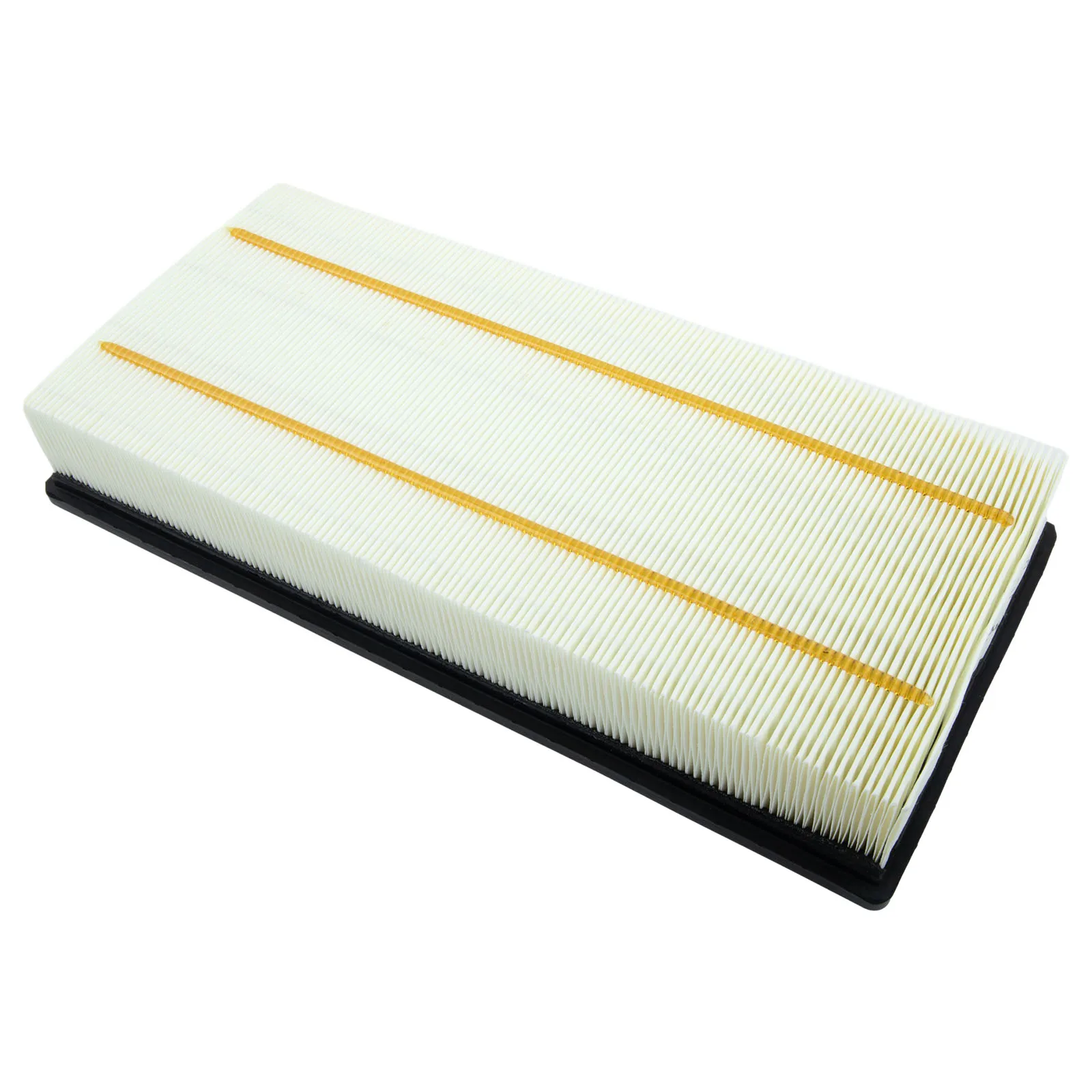 For Trumpchi GAC GS8 2017-2020 Cabin Air Filter Cabin Air Direct Replacement Filter Fuel Filter Set Automobile Accessories
For Trumpchi GAC GS8 2017-2020 Cabin Air Filter Cabin Air Direct Replacement Filter Fuel Filter Set Automobile Accessories