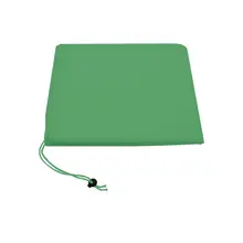 Plant Covers Winter Drawstring Warm Plant Protection Cover Bags Frost Cloth Blanket Protecting Fruit Tree Potted Plants Cover
Plant Covers Winter Drawstring Warm Plant Protection Cover Bags Frost Cloth Blanket Protecting Fruit Tree Potted Plants Cover