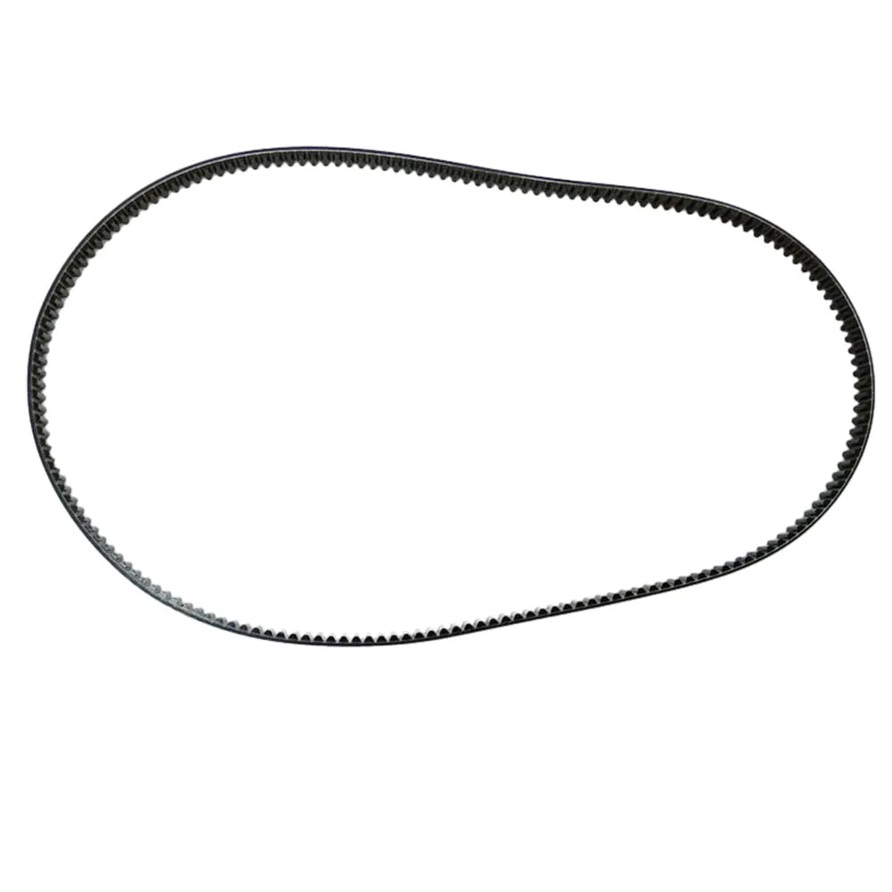 140-204 Teeth Breadmaker Conveyor Belts Bread Machine Replace Bread Maker Belts Parts 420-612MM Kitchen Appliance Accessories
140-204 Teeth Breadmaker Conveyor Belts Bread Machine Replace Bread Maker Belts Parts 420-612MM Kitchen Appliance Accessories