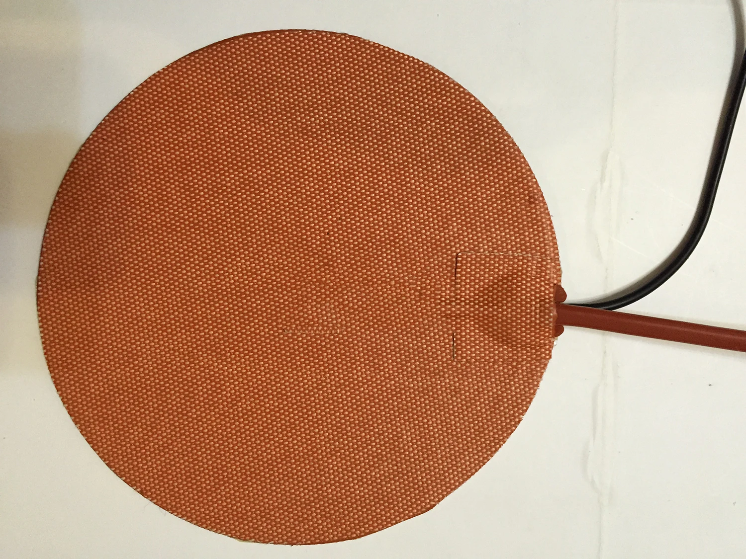 Силиконовая нагревательная Подушка, Нагреватель круглый 160 мм для 3D-принтера, круговой нагревательный элемент 12 в 140 Вт
Силиконовая нагревательная Подушка, Нагреватель круглый 160 мм для 3D-принтера, круговой нагревательный элемент 12 в 140 Вт