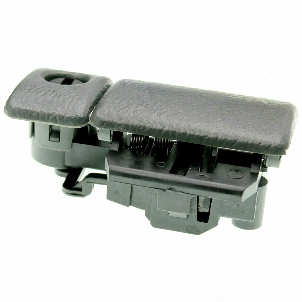 1*Car Glove Box Lock Latch Handle For Suzuki For Jimny For Vitara For Grand 7343076811P4Z Door Handles Replacement Accessory
1*Car Glove Box Lock Latch Handle For Suzuki For Jimny For Vitara For Grand 7343076811P4Z Door Handles Replacement Accessory