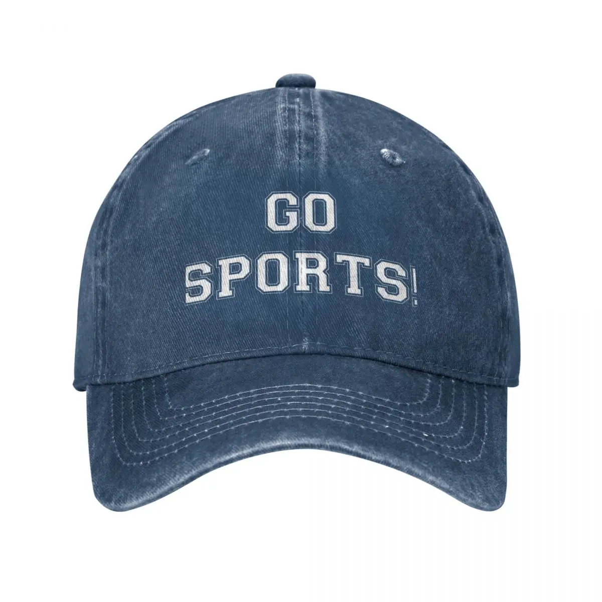 Go Sports! Бейсболка, Кепка в стиле милитари, мужские спортивные кепки, кепка для женщин и мужчин
Go Sports! Бейсболка, Кепка в стиле милитари, мужские спортивные кепки, кепка для женщин и мужчин