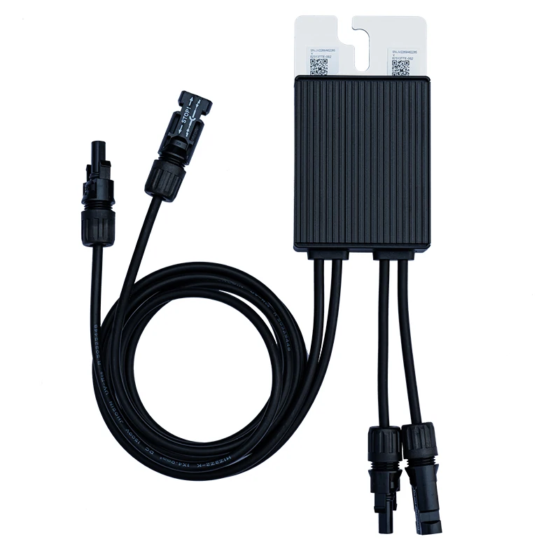 inverter Optimizer for Energy Efficiency Residential Sun2000-450W-P2 Solar Panels
inverter Optimizer for Energy Efficiency Residential Sun2000-450W-P2 Solar Panels