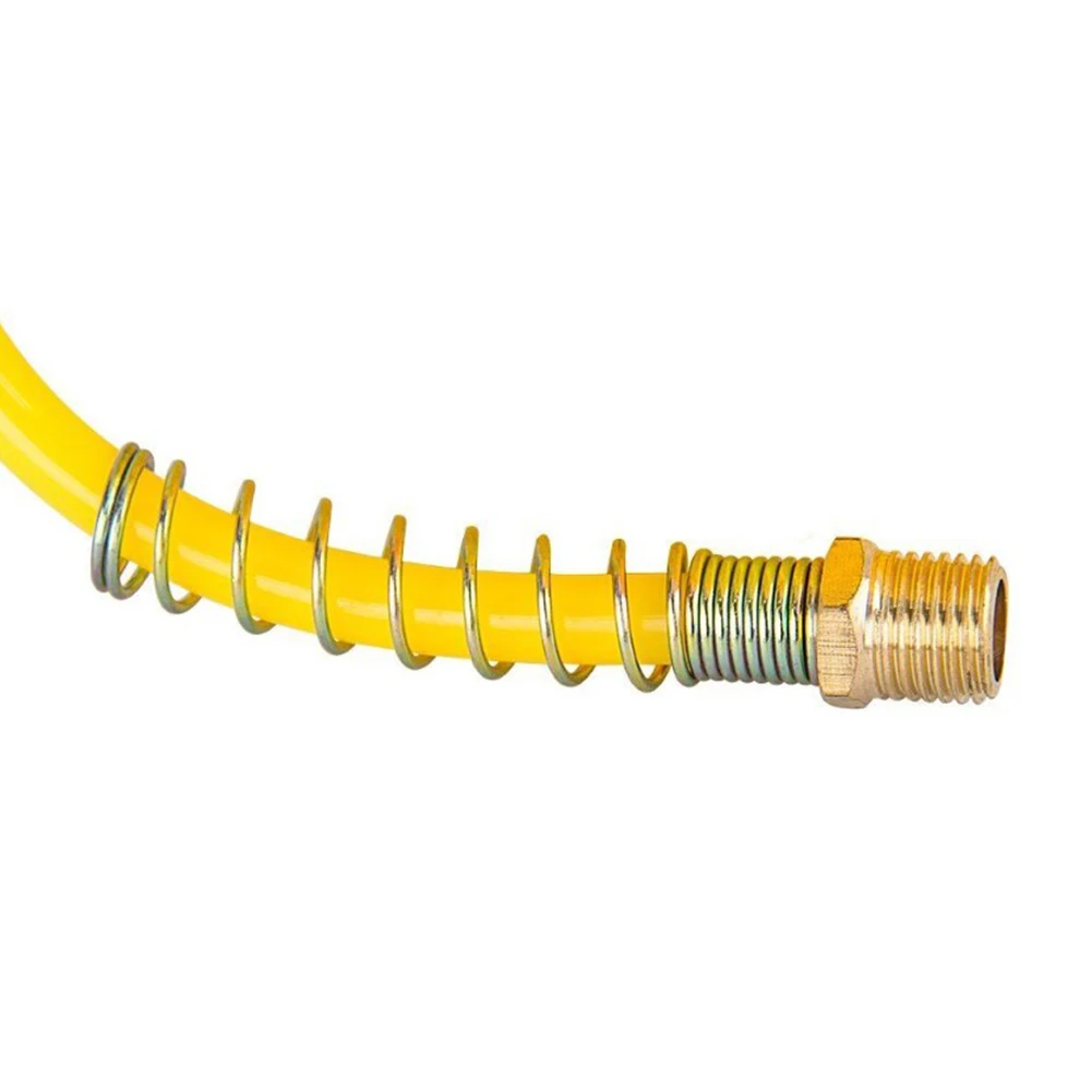 Practical Air Compressor Hose Accessories 25 Feet 5.1 X 4.7 X 11 Inches Accessories Air Compressor Air Fittings
Practical Air Compressor Hose Accessories 25 Feet 5.1 X 4.7 X 11 Inches Accessories Air Compressor Air Fittings