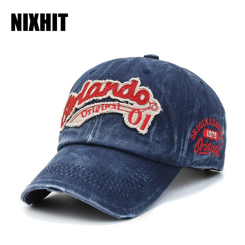 NIXHIT Retro Embroidery Soft Top Men's Cap Women Baseball Caps Sunscreen Trucker Travel Outdoor Sports Hiking Climbing Hat A275
NIXHIT Retro Embroidery Soft Top Men's Cap Women Baseball Caps Sunscreen Trucker Travel Outdoor Sports Hiking Climbing Hat A275