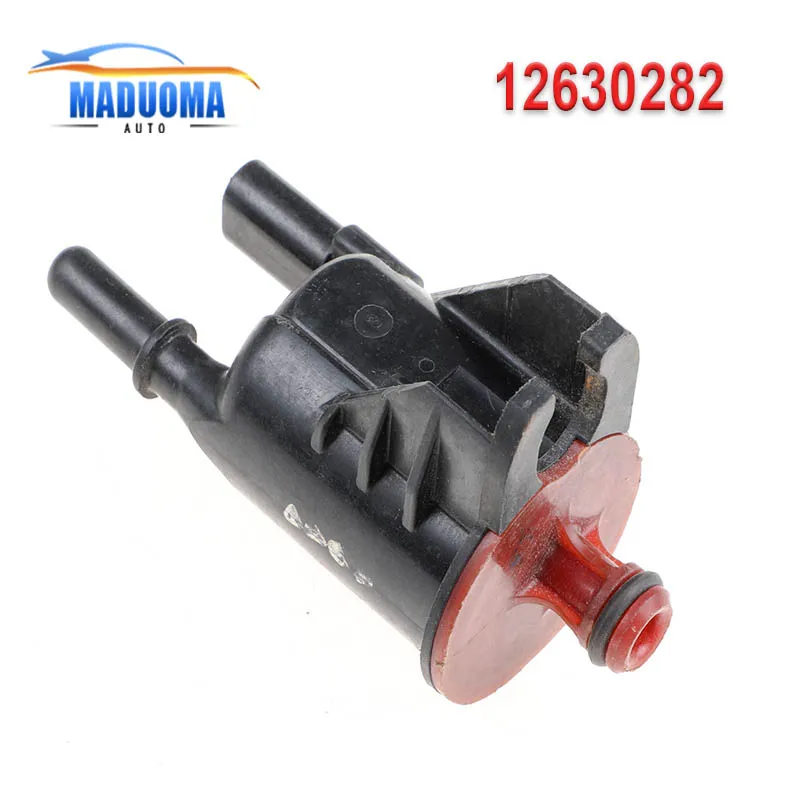 Новый Соленоидный клапан 12630282 1362007170 CVS176 2M1405 PV771 12630282 для Бьюика, Шевроле, GMC 3.6L 4.3L 5.3L 6.2L
Новый Соленоидный клапан 12630282 1362007170 CVS176 2M1405 PV771 12630282 для Бьюика, Шевроле, GMC 3.6L 4.3L 5.3L 6.2L