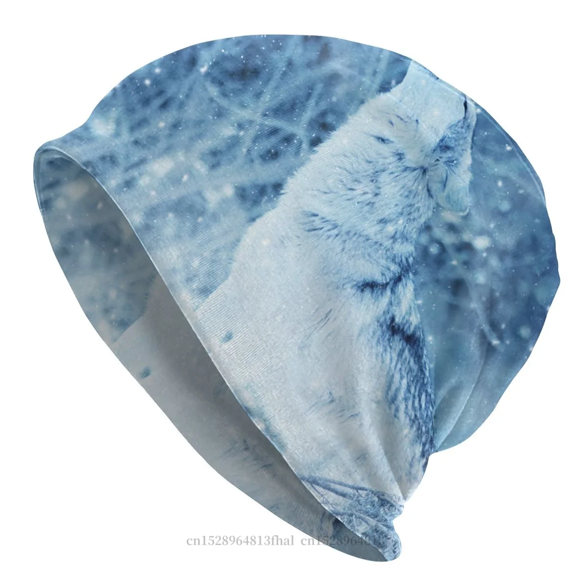 Шапочки с различными животными, облегающие шапки, зимняя тонкая шапка с волком, шапки на осень и весну, шапки, лыжная шапка в стиле хип-хоп для мужчин и женщин
Шапочки с различными животными, облегающие шапки, зимняя тонкая шапка с волком, шапки на осень и весну, шапки, лыжная шапка в стиле хип-хоп для мужчин и женщин