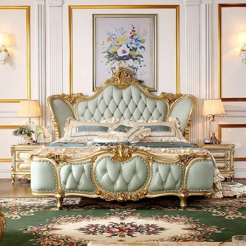 Gold Beds Ivory Twin Holder Leg Tech Super Metal Sleeping Safe Toddler Day White Frames King Bed Floor Muebles Room Accessories
Gold Beds Ivory Twin Holder Leg Tech Super Metal Sleeping Safe Toddler Day White Frames King Bed Floor Muebles Room Accessories