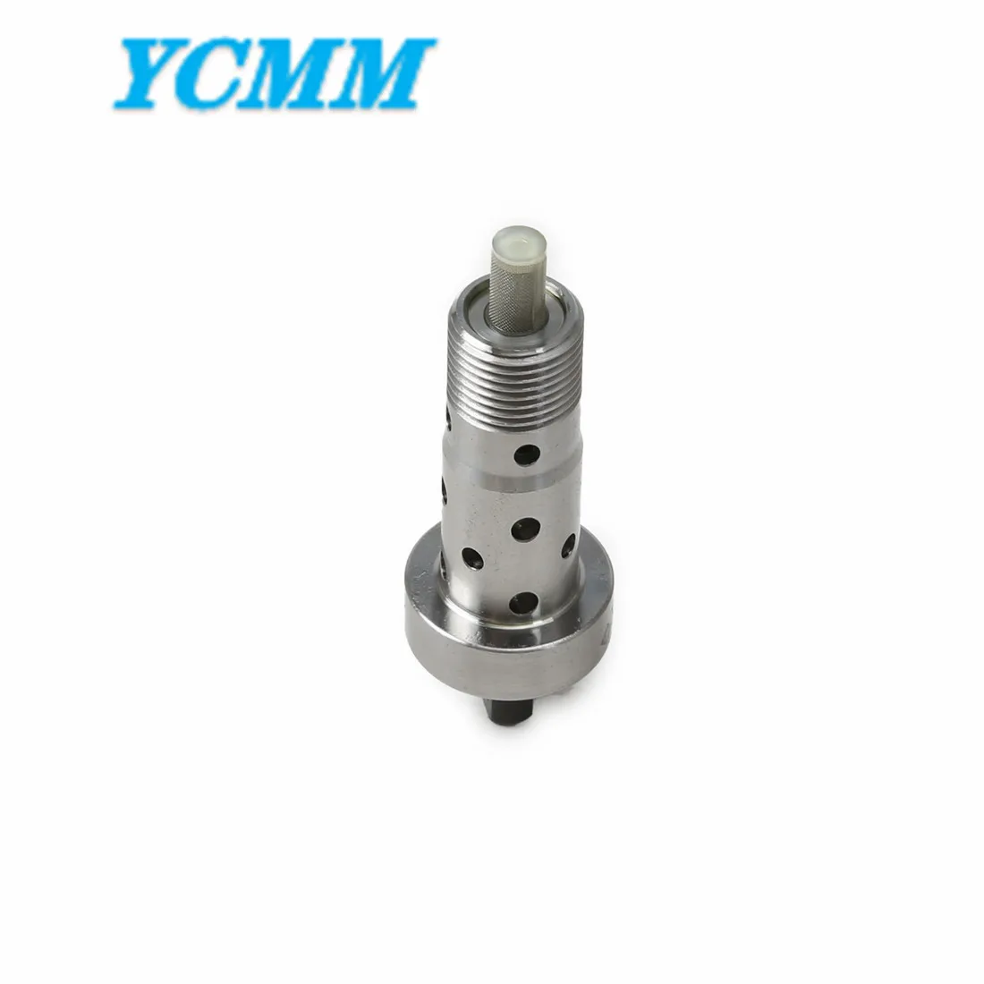A2710500578 New Camshaft Adjuster Variable Timing Control Valve M271 1.8L For Mercedes-Benz W204 S204 C204 S204 W212 A207 R172
A2710500578 New Camshaft Adjuster Variable Timing Control Valve M271 1.8L For Mercedes-Benz W204 S204 C204 S204 W212 A207 R172