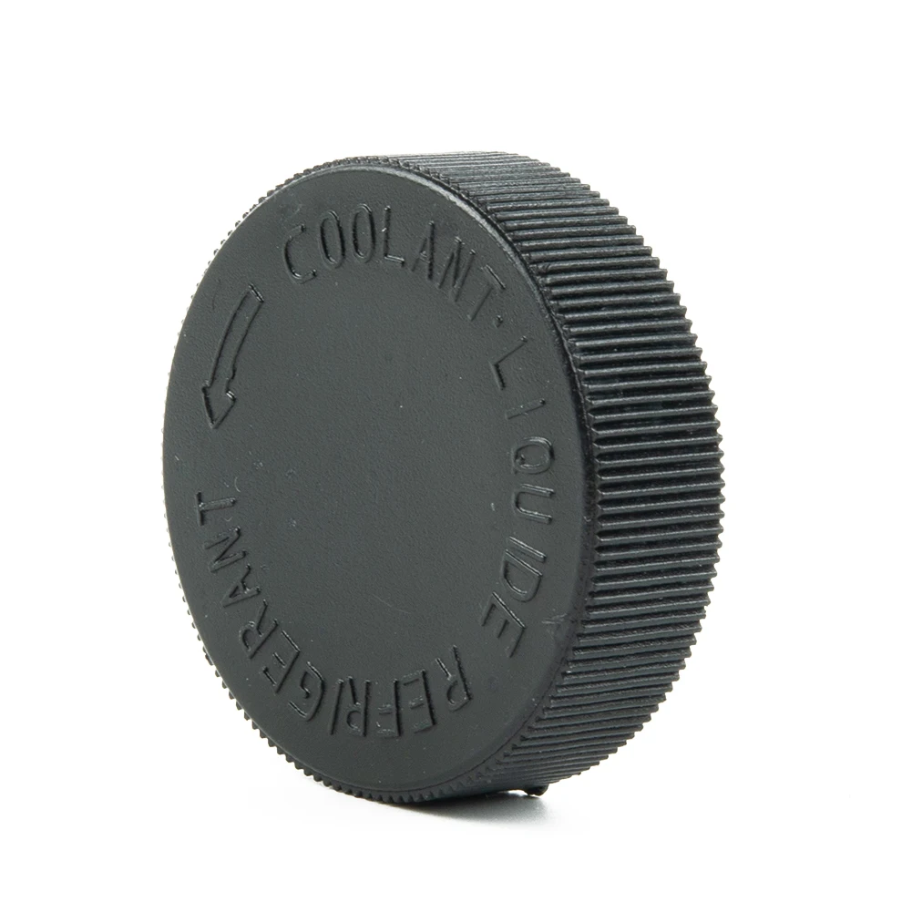 21712-79900 For Infiniti 21712-79900 For Nissan OverflowReservoirCap Tank Tank 1pcs Black Plastic Reservoir Cap
21712-79900 For Infiniti 21712-79900 For Nissan OverflowReservoirCap Tank Tank 1pcs Black Plastic Reservoir Cap