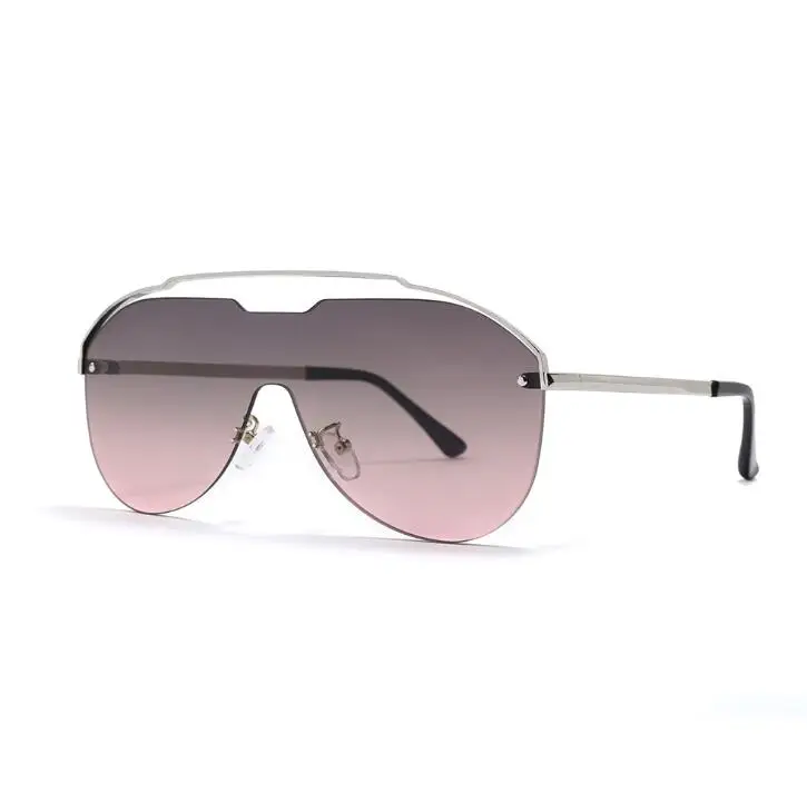 2024 New Fashion Sunglasses Men Sun Glasses Women Metal Frame Black Lens Eyewear Driving Goggles UV400 A16
2024 New Fashion Sunglasses Men Sun Glasses Women Metal Frame Black Lens Eyewear Driving Goggles UV400 A16