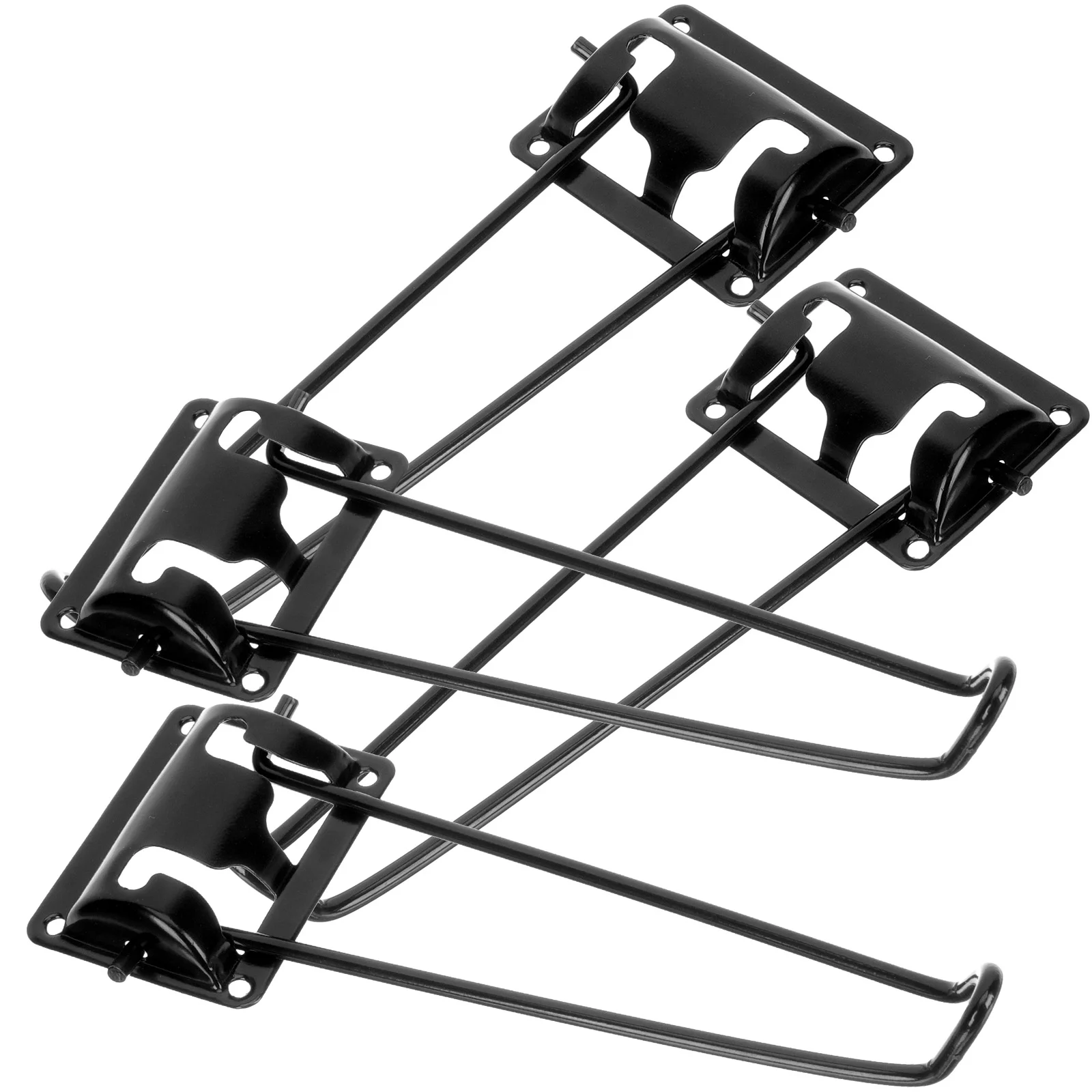 Mini Folding Table Legs Folding Coffee Hairpin Legs Replacement Furniture Legs Folding Cat Feet Easy Storage Table Pied
Mini Folding Table Legs Folding Coffee Hairpin Legs Replacement Furniture Legs Folding Cat Feet Easy Storage Table Pied