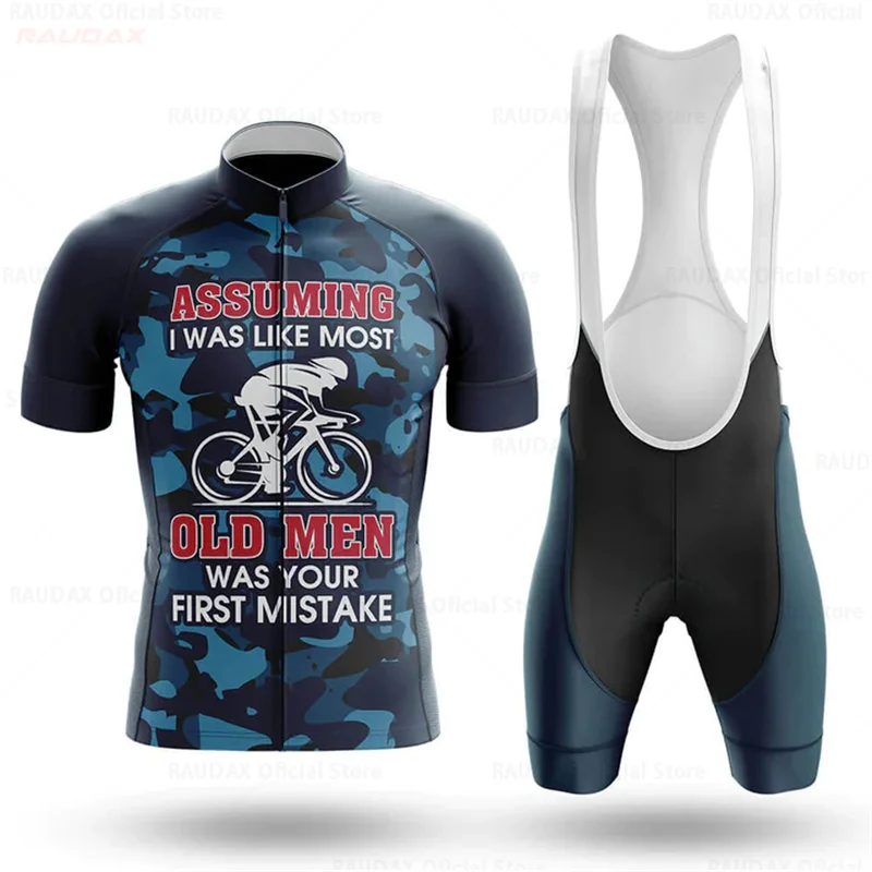 

Камуфляжный Мужской комплект из Джерси для велоспорта, летняя дышащая одежда для велоспорта, велосипедная рубашка, униформа для горного велосипеда, велосипедная одежда, Maillot Ciclismo