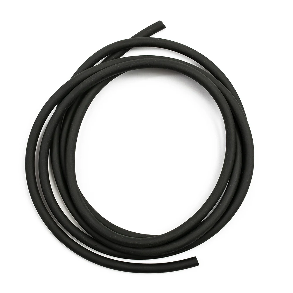 

Connectors Hose Washer Nozzles High Quality Jet Pumps 2M Black Nozzle Pump Washer Wiper With Connector PRACTICAL