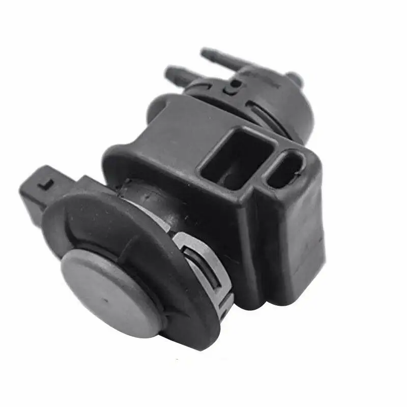 صمام الملف اللولبي توربو الضغط ، 8200575400 8200661049 8200625684 8200201099 ، لنيسان ميكرا NV200 قاشقية X-TRAIL داسيا رينو 4 صمام الملف اللولبي توربو الضغط ، 8200575400 8200661049 8200625684 8200201099 ، لنيسان ميكرا NV200 قاشقية X-TRAIL داسيا رينو