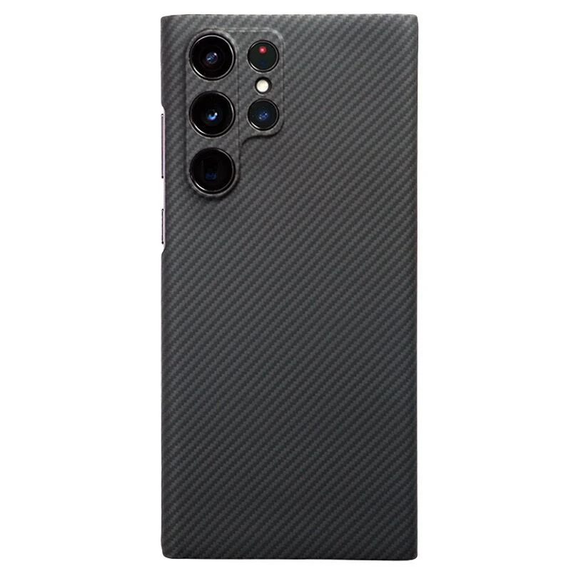 Чехол из углеродного волокна для Samsung Galaxy S22, Ультратонкий чехол, 600D, чехол из арамидного волокна для телефона Samsung Galaxy S22, Ультратонкий чехол для телефона
Чехол из углеродного волокна для Samsung Galaxy S22, Ультратонкий чехол, 600D, чехол из арамидного волокна для телефона Samsung Galaxy S22, Ультратонкий чехол для телефона