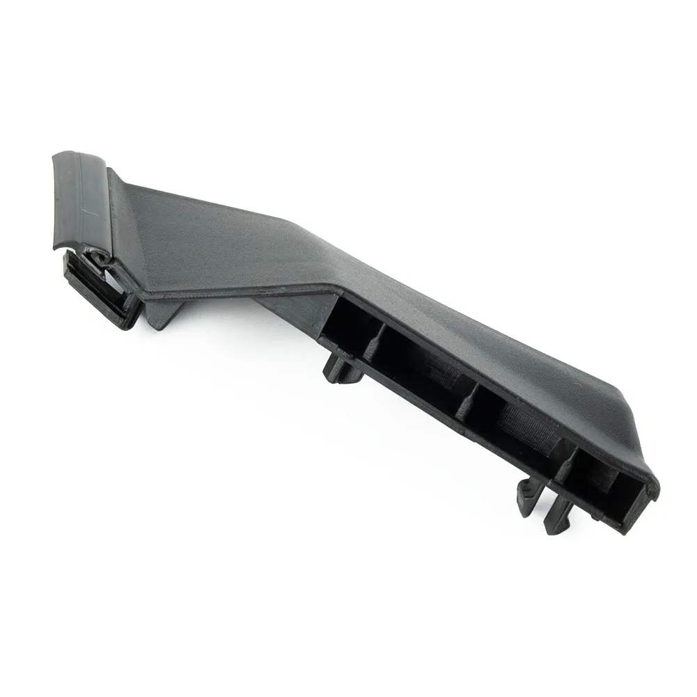 Extension Cover Plastic Plug-and-play 2014-2019 Black Cowl Side Cover Direct Fit Easy Installation OEM Equipment
Extension Cover Plastic Plug-and-play 2014-2019 Black Cowl Side Cover Direct Fit Easy Installation OEM Equipment