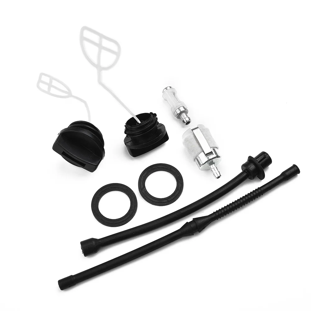 Parts Fuel Filter Set Tool Cover Gasoline Hose Outdoor Pipe Line Tube 45CC 52CC 5200 5800 58CC 4500 Cap Chainsaw
Parts Fuel Filter Set Tool Cover Gasoline Hose Outdoor Pipe Line Tube 45CC 52CC 5200 5800 58CC 4500 Cap Chainsaw