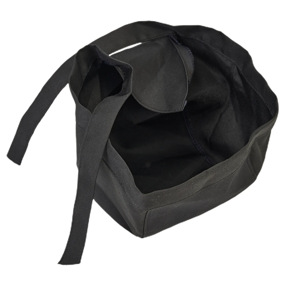 Cap Chef Hat Restaurant Catering Chef Hat Kitchen Cooking Black Comfortable Fashion For Adults Kitchen Cooking
Cap Chef Hat Restaurant Catering Chef Hat Kitchen Cooking Black Comfortable Fashion For Adults Kitchen Cooking
