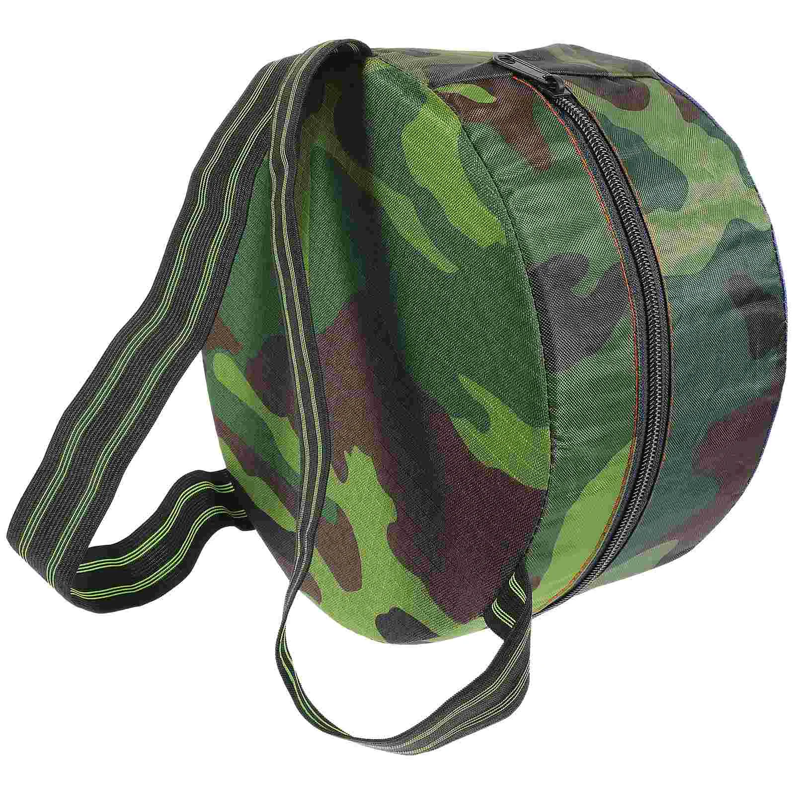 Стул-качалка, подушка, стул для ног, садовый стул для кемпинга, пешего туризма, Pidun, пенопластовая ткань, работа, детское сидение, маленькая кухня
Стул-качалка, подушка, стул для ног, садовый стул для кемпинга, пешего туризма, Pidun, пенопластовая ткань, работа, детское сидение, маленькая кухня