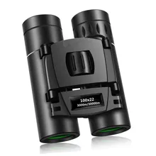 100x22 Professional HD Telescope 30000m Phone Binoculars High Magnification BAK4 Low Night Vision Telescope for Camping
100x22 Professional HD Telescope 30000m Phone Binoculars High Magnification BAK4 Low Night Vision Telescope for Camping