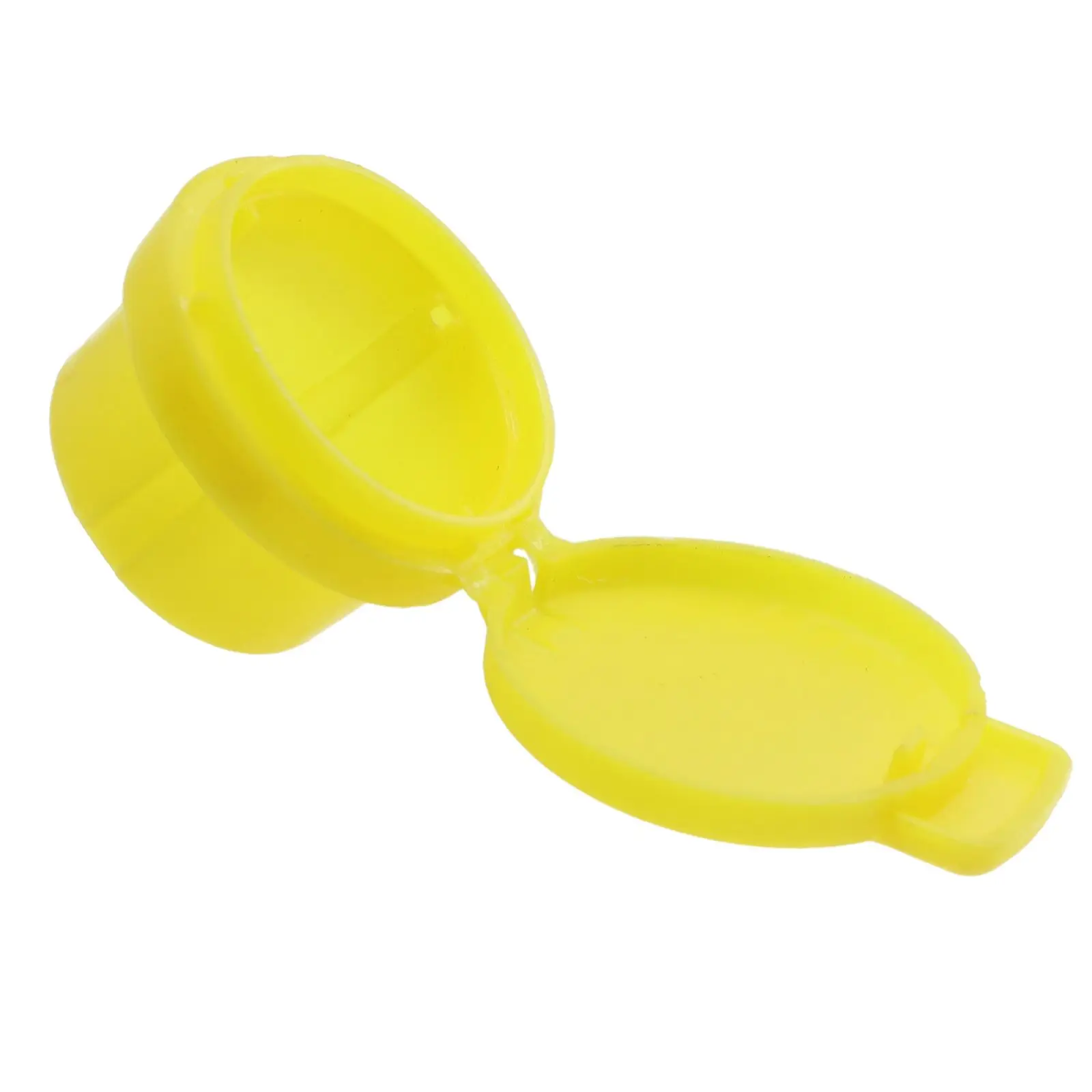 Durable Tank Cap Lid Cover 28 91 300 05R 289130004R 289130005R 289135972R Front Windshield Washer Fluid Reservoir
Durable Tank Cap Lid Cover 28 91 300 05R 289130004R 289130005R 289135972R Front Windshield Washer Fluid Reservoir
