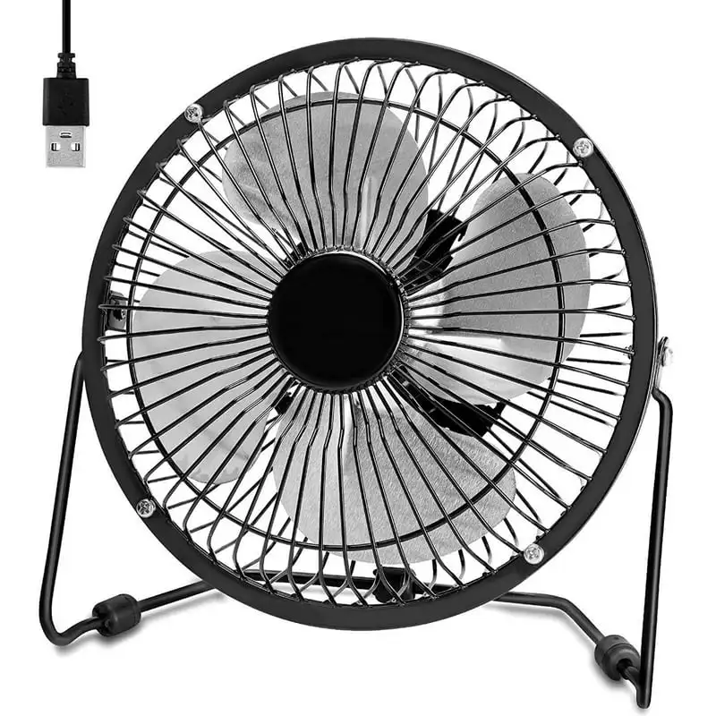 Inch Table Fan, Black Candado con alarma Candado Mini padlock Padlock with code Locks Practice locks for picking Locks with keys
Inch Table Fan, Black Candado con alarma Candado Mini padlock Padlock with code Locks Practice locks for picking Locks with keys