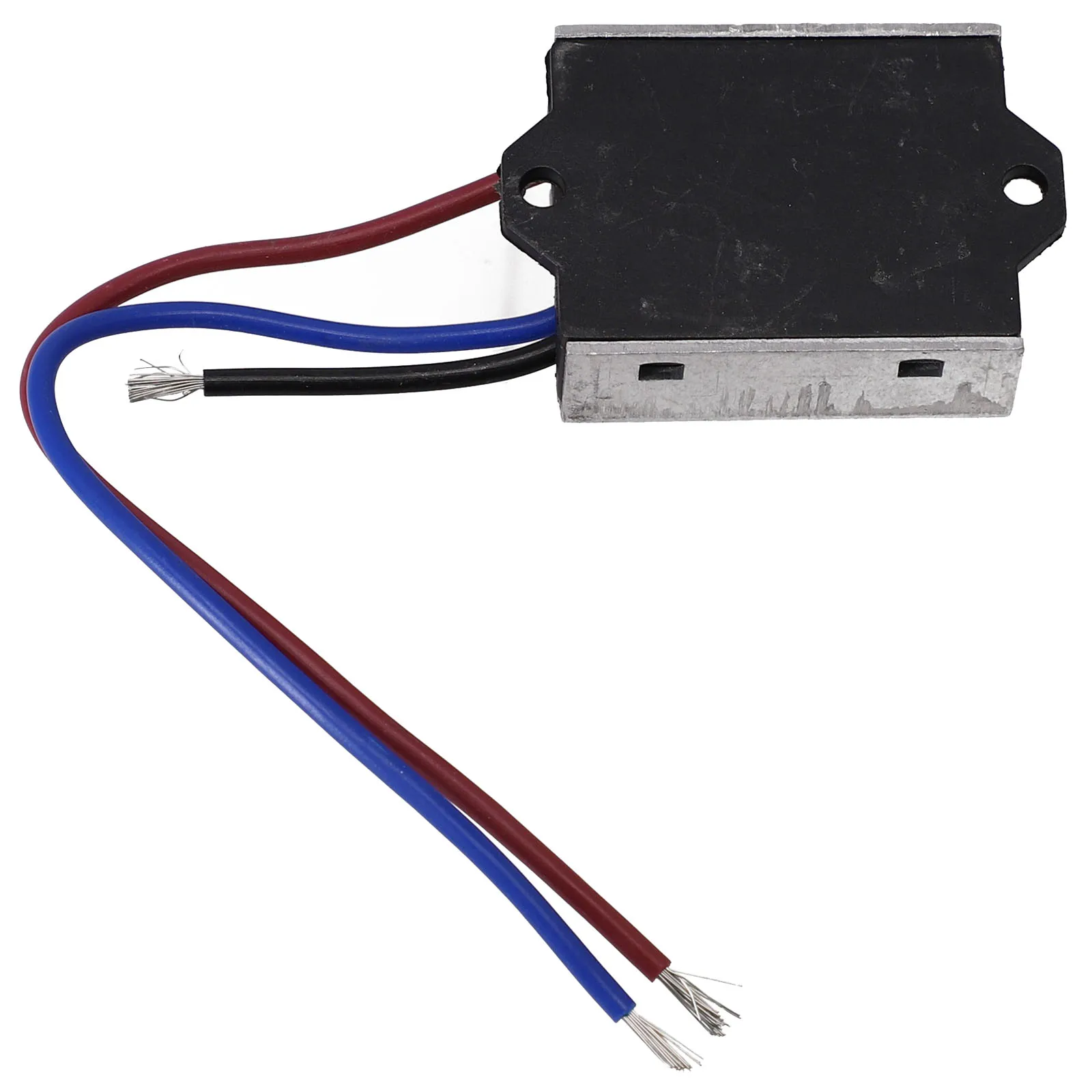 230V To 16A Soft Switch For Angle Grinder Cutting Machine Power Tools Current Load Module Current Limiter
230V To 16A Soft Switch For Angle Grinder Cutting Machine Power Tools Current Load Module Current Limiter