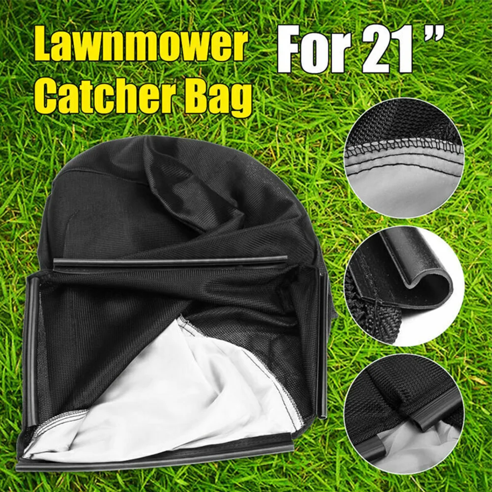 964-04154A 964-04154 Grass Bag For Craftsman Walk Behind Mower For HONDA HRU214 HRU215 964-04154 Garden Power Tool Accessories
964-04154A 964-04154 Grass Bag For Craftsman Walk Behind Mower For HONDA HRU214 HRU215 964-04154 Garden Power Tool Accessories