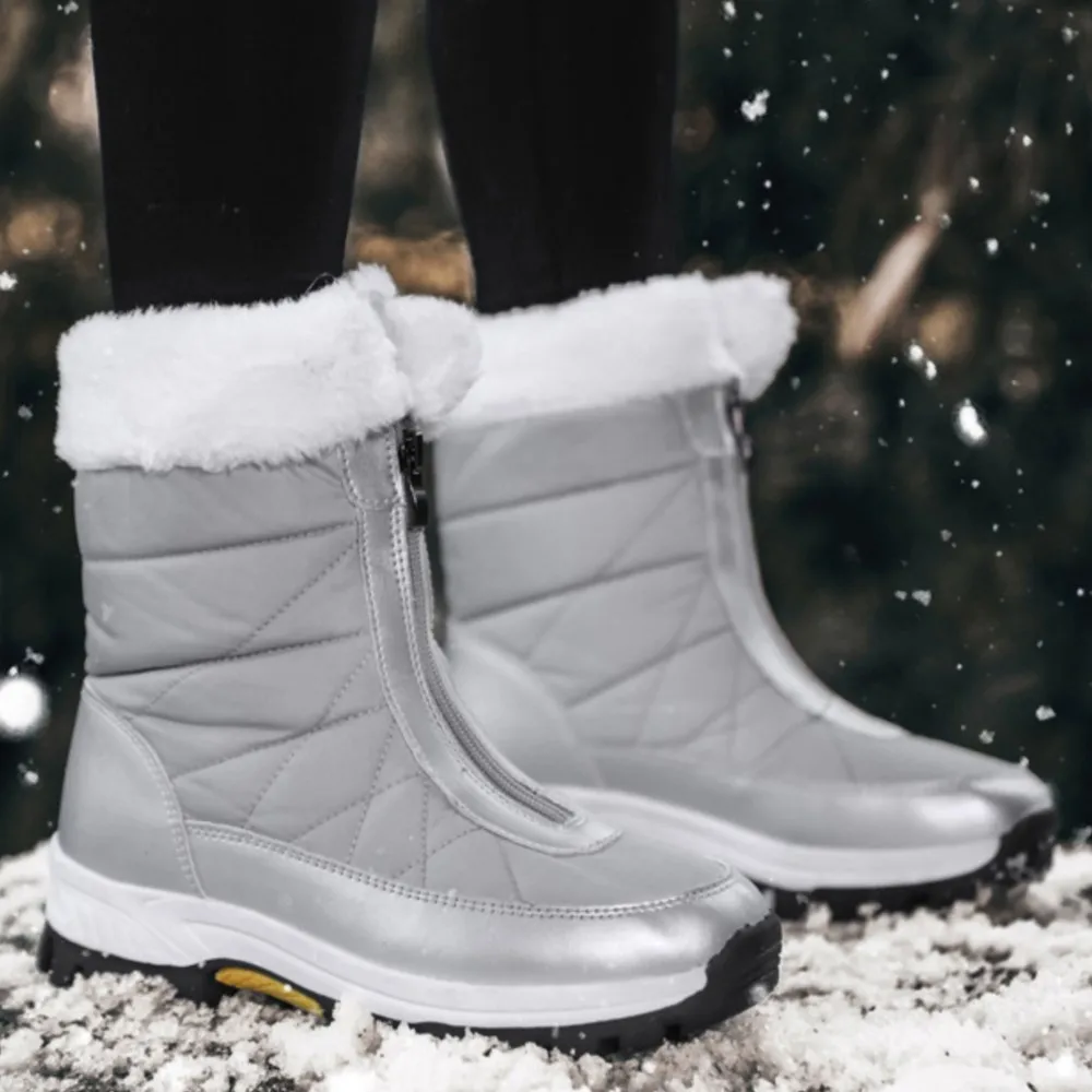 Женская обувь, новинка 2023, Тактические Военные боевые ботинки, уличная походная обувь, зимние Нескользящие дамские ботинки для пустыни, женские ботинки
Женская обувь, новинка 2023, Тактические Военные боевые ботинки, уличная походная обувь, зимние Нескользящие дамские ботинки для пустыни, женские ботинки