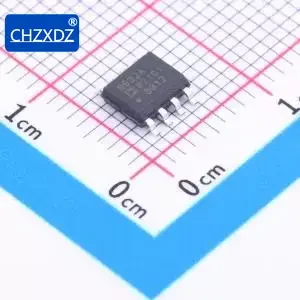 

Original AD9632ARZ-REEL7 operational amplifier SOIC-8 Existing Inventory Direct Mail/Provide Samples